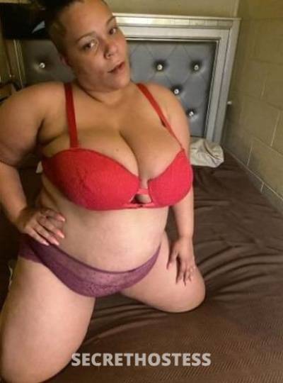 35 year old Escort in Panama City FL . throat goat special bbw rica .. $40 deposit must for all 