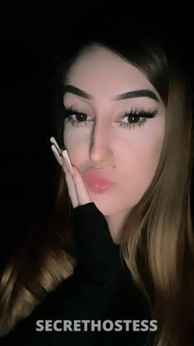 Rissybaby 23Yrs Old Escort Inland Empire CA Image - 1