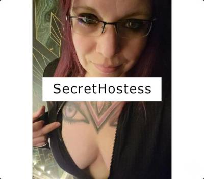 Rotherham Town Centre 37Yrs Old Escort Size 16 Rotherham Image - 1