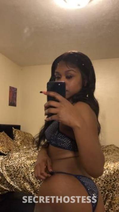 Roxy 21Yrs Old Escort Beaumont TX Image - 0