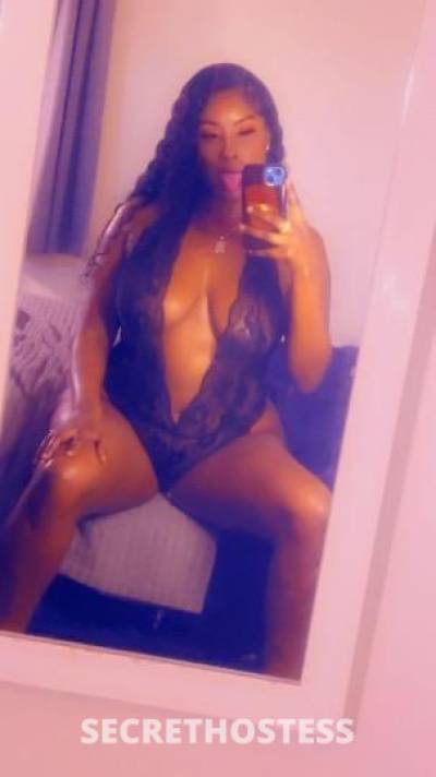 Let Me Be Your Nasty Girl ‼ Erotic Chocolate Playmate in North Bay CA