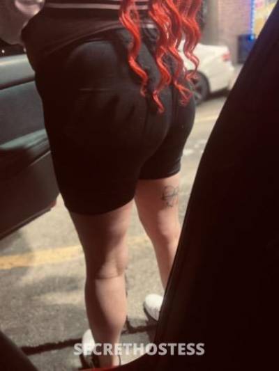 RoyaltyBaee 25Yrs Old Escort Saint Louis MO Image - 0