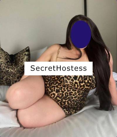 SARA 28Yrs Old Escort Oxford Image - 3