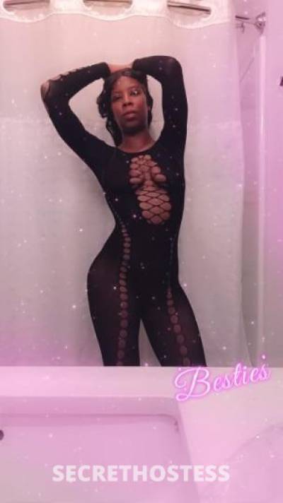 SLIPPERY🧠WHENWET💦 33Yrs Old Escort Jacksonville FL Image - 0