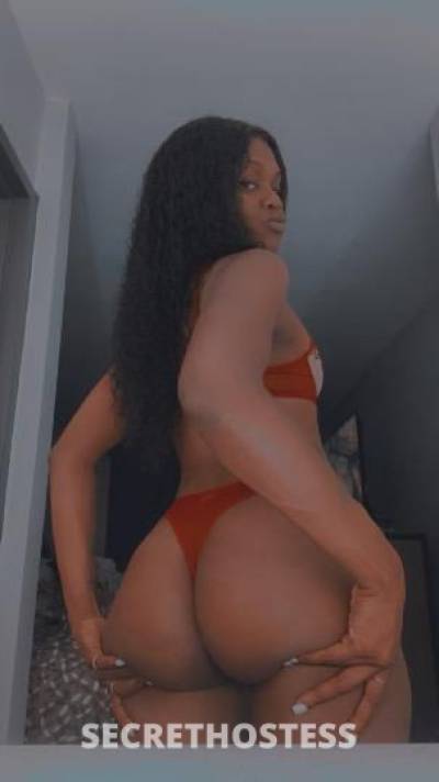 SPLASH 26Yrs Old Escort Beaumont TX Image - 2