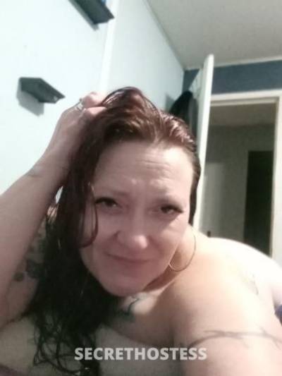 40 year old Escort in Kansas City MO Ready and available