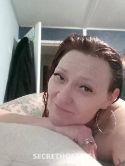 STARR 40Yrs Old Escort Kansas City MO Image - 1
