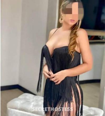 STEPHANIE 27Yrs Old Escort Toronto Image - 1