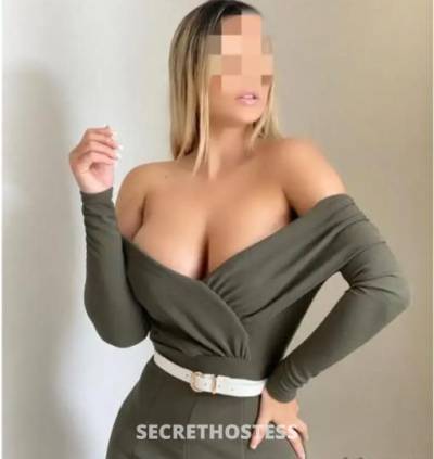 STEPHANIE 27Yrs Old Escort Toronto Image - 2