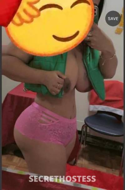 Sabrina 28Yrs Old Escort Bronx NY Image - 2