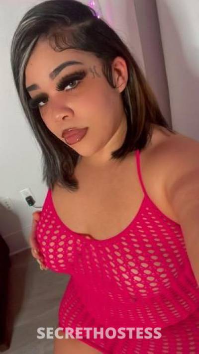 Sadelynn 23Yrs Old Escort Southern Maryland DC Image - 1