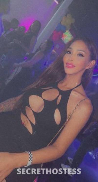 25 year old Escort in Ft Wayne IN visiting