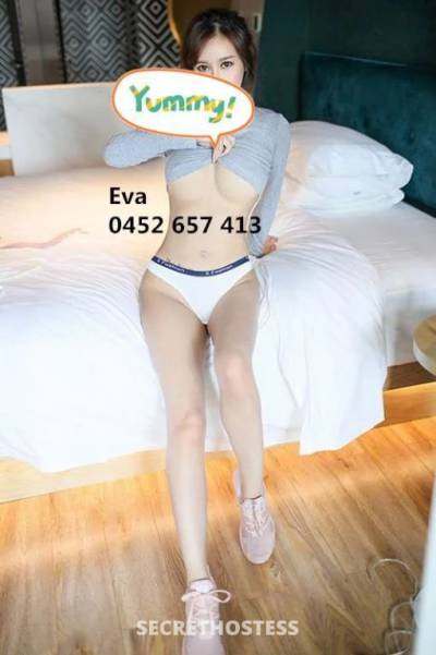 Sasa 24Yrs Old Escort Perth Image - 0