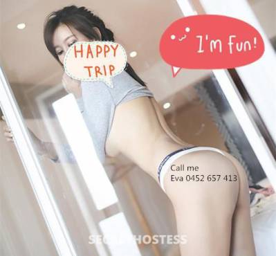 Sasa 24Yrs Old Escort Perth Image - 1