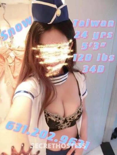 SayvilleINCALL 21Yrs Old Escort Long Island NY Image - 2