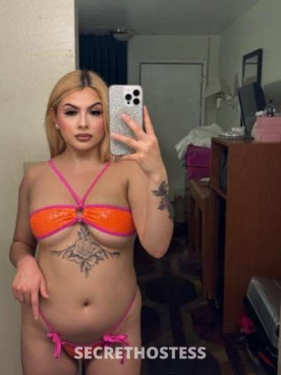 Selena 22Yrs Old Escort Phoenix AZ Image - 2