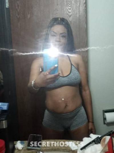 SexyRed 36Yrs Old Escort Huntsville AL Image - 0