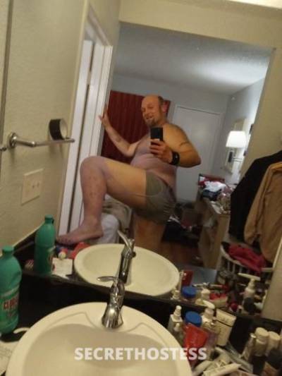 SexySunny 42Yrs Old Escort Everett WA Image - 1