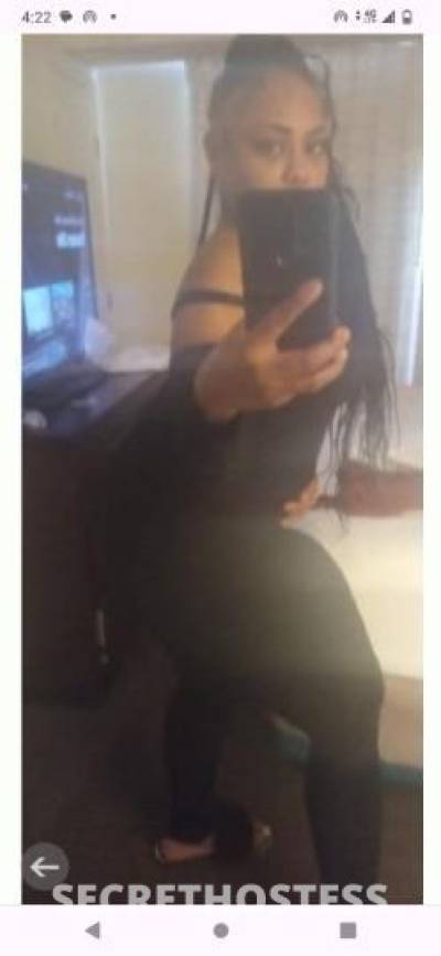 Sexylady 28Yrs Old Escort Tampa FL Image - 1