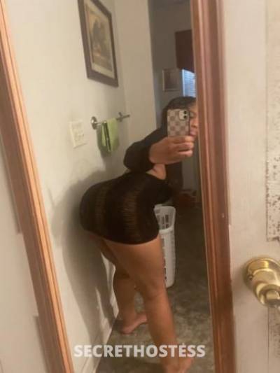 Sexymeach🍫 21Yrs Old Escort Norfolk VA Image - 1