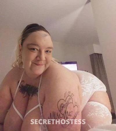 Shannon 37Yrs Old Escort Erie PA Image - 1