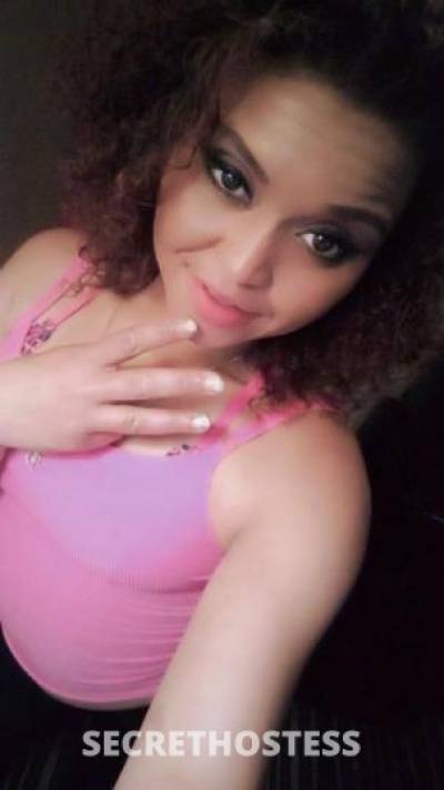 Shea 28Yrs Old Escort South Jersey NJ Image - 0