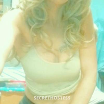 Sherry 45Yrs Old Escort Concord CA Image - 2