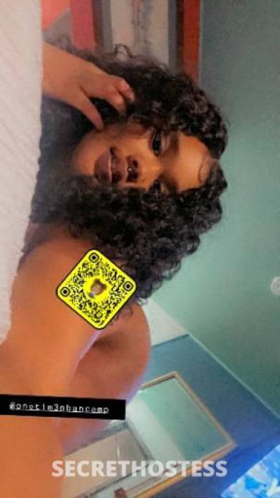 Shugga(Shuggy) 21Yrs Old Escort Kansas City MO Image - 2