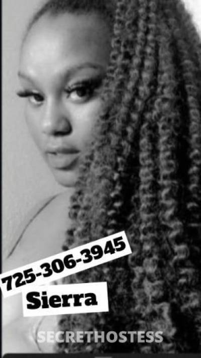 Sierra 21Yrs Old Escort Fort Smith AR Image - 0