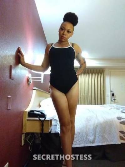 30 year old Escort in Baltimore MD .Sexy Reddz❤let's play❤‍Outcalls Only