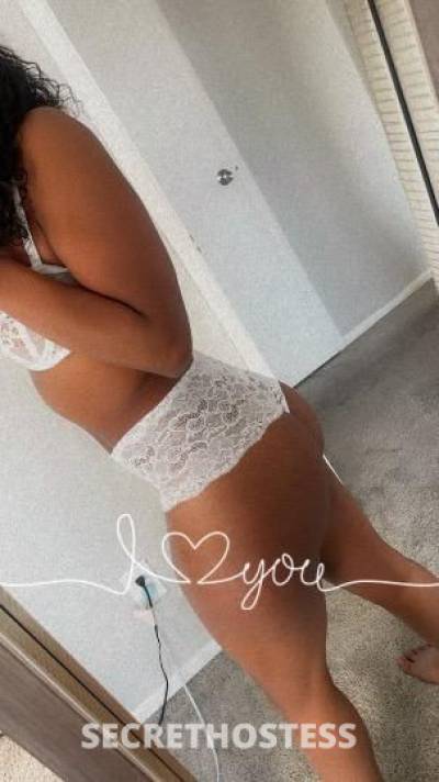 Spice 26Yrs Old Escort Toledo OH Image - 2