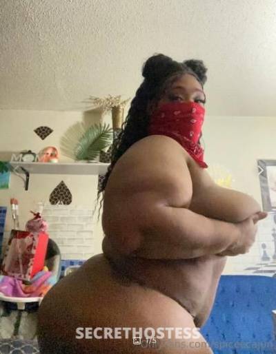 Spicee 30Yrs Old Escort Scranton PA Image - 0