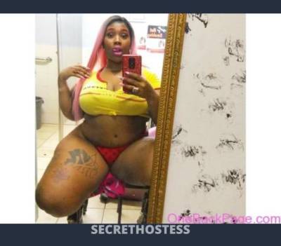 Spicee 30Yrs Old Escort Scranton PA Image - 2