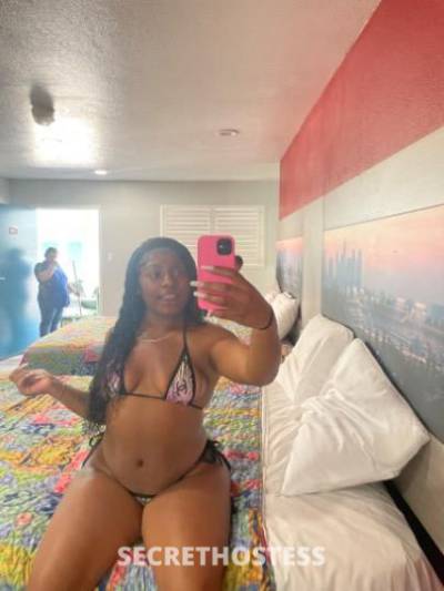 Spicy 21Yrs Old Escort San Diego CA Image - 1