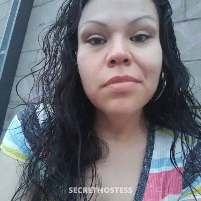 Stella 30Yrs Old Escort Reno NV Image - 0