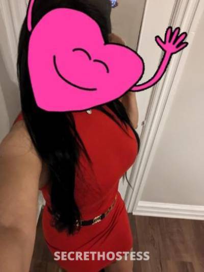 Susi 25Yrs Old Escort Reading PA Image - 0