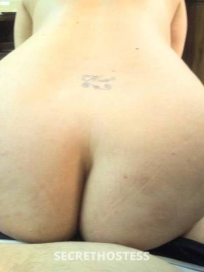 Suzy 35Yrs Old Escort Carbondale IL Image - 2