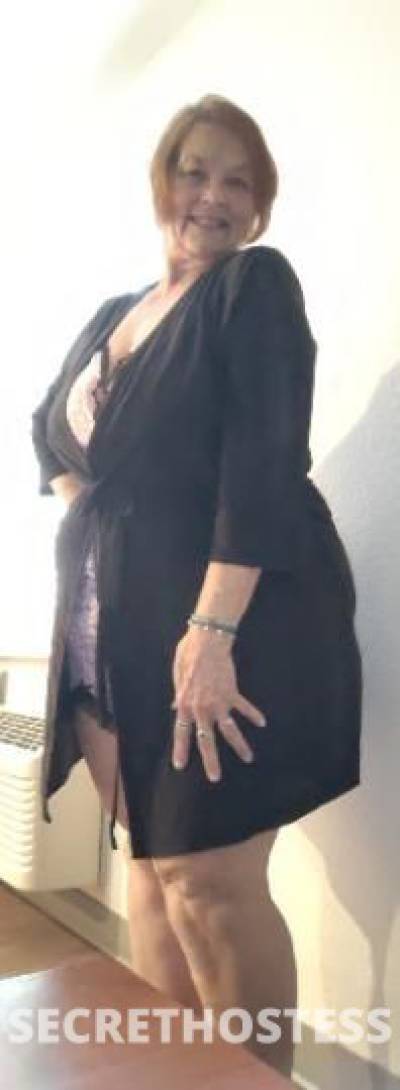 SuzyJohnsonDoctor 59Yrs Old Escort 167CM Tall Tucson AZ Image - 0