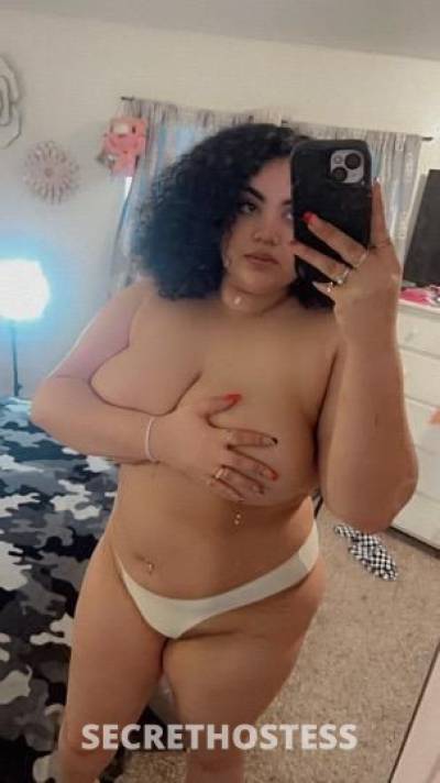 SweetieMonroe🍑🍭 23Yrs Old Escort Olympia WA Image - 0