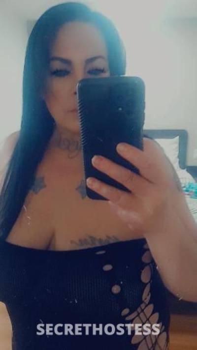 Syn 40Yrs Old Escort Fresno CA Image - 1