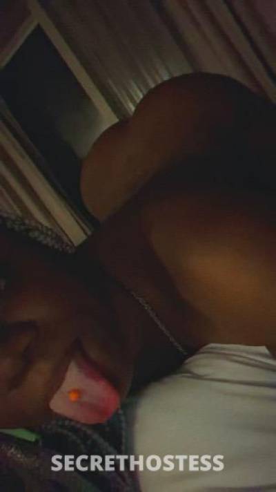 T 26Yrs Old Escort Biloxi MS Image - 2