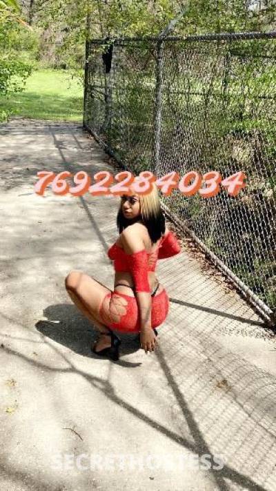 TT 28Yrs Old Escort Monroe LA Image - 2