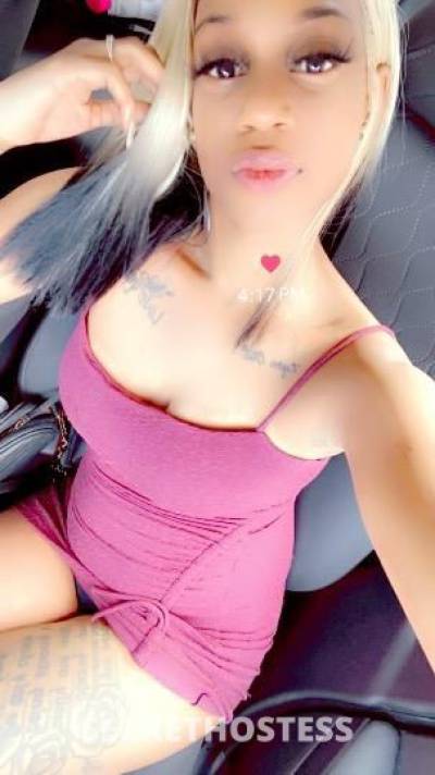 TT 28Yrs Old Escort Monroe LA Image - 1