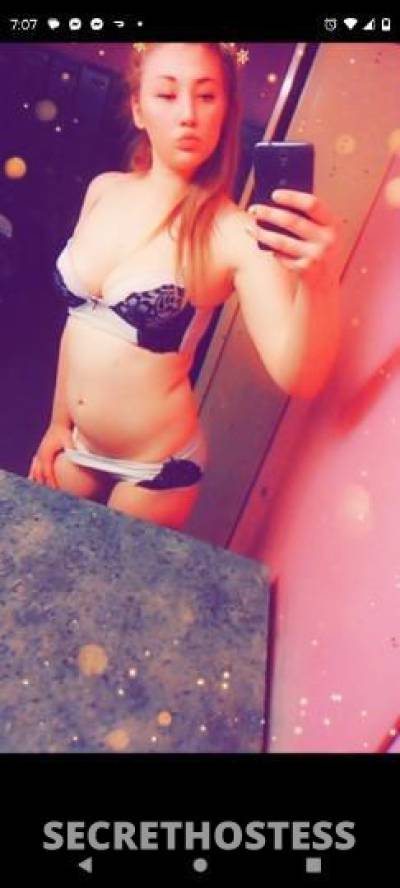 Taylor 27Yrs Old Escort Saint Louis MO Image - 2