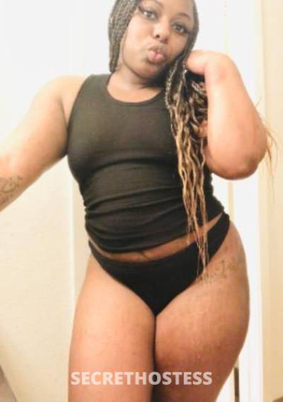 TheRealKey 22Yrs Old Escort 149CM Tall Dallas TX Image - 1