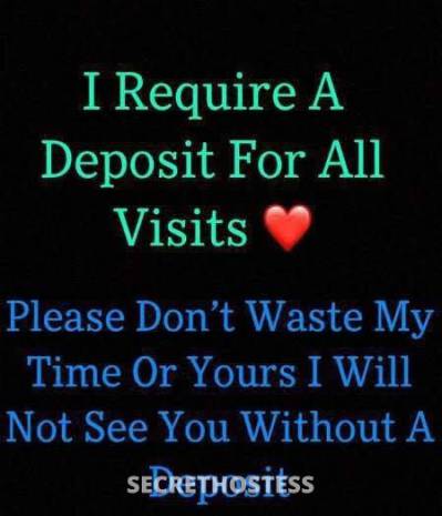 34 year old Escort in Springfield MO I Know What To Do To Please You