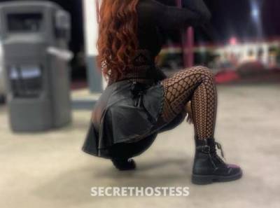 Tink 24Yrs Old Escort Southern Maryland DC Image - 1
