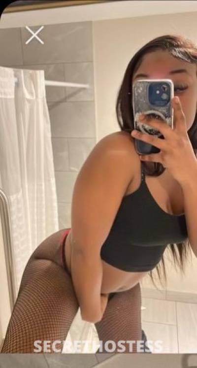 Tinnkk 22Yrs Old Escort Sacramento CA Image - 1