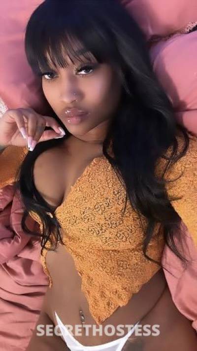 TreasureDior 26Yrs Old Escort Birmingham AL Image - 1