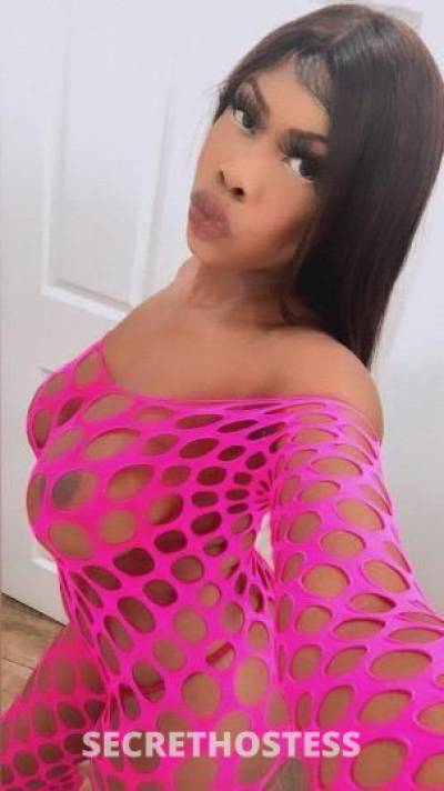 Pretty ✅Thick✅Super Wet.Super Sweet.Incall.Outcall in Inland Empire CA